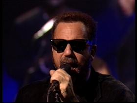 Billy Joel All About Soul (Live)